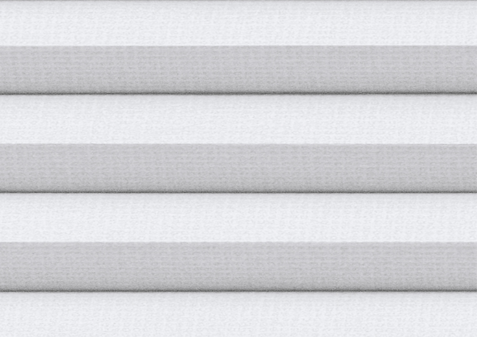 Energy Blind (Blackout), 1045 White - VELUX Loft Blind - Image 4